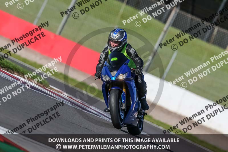 Donington;PJ Motorsport Photography 2020;donington no limits trackday;donington park photographs;donington trackday photographs;no limits trackdays;peter wileman photography;trackday digital images;trackday photos